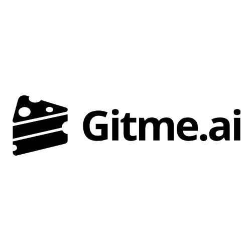 gitme.ai product brand design method